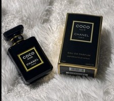 CHANEL Coco Noir Fragrances for Women for sale | eBay UK