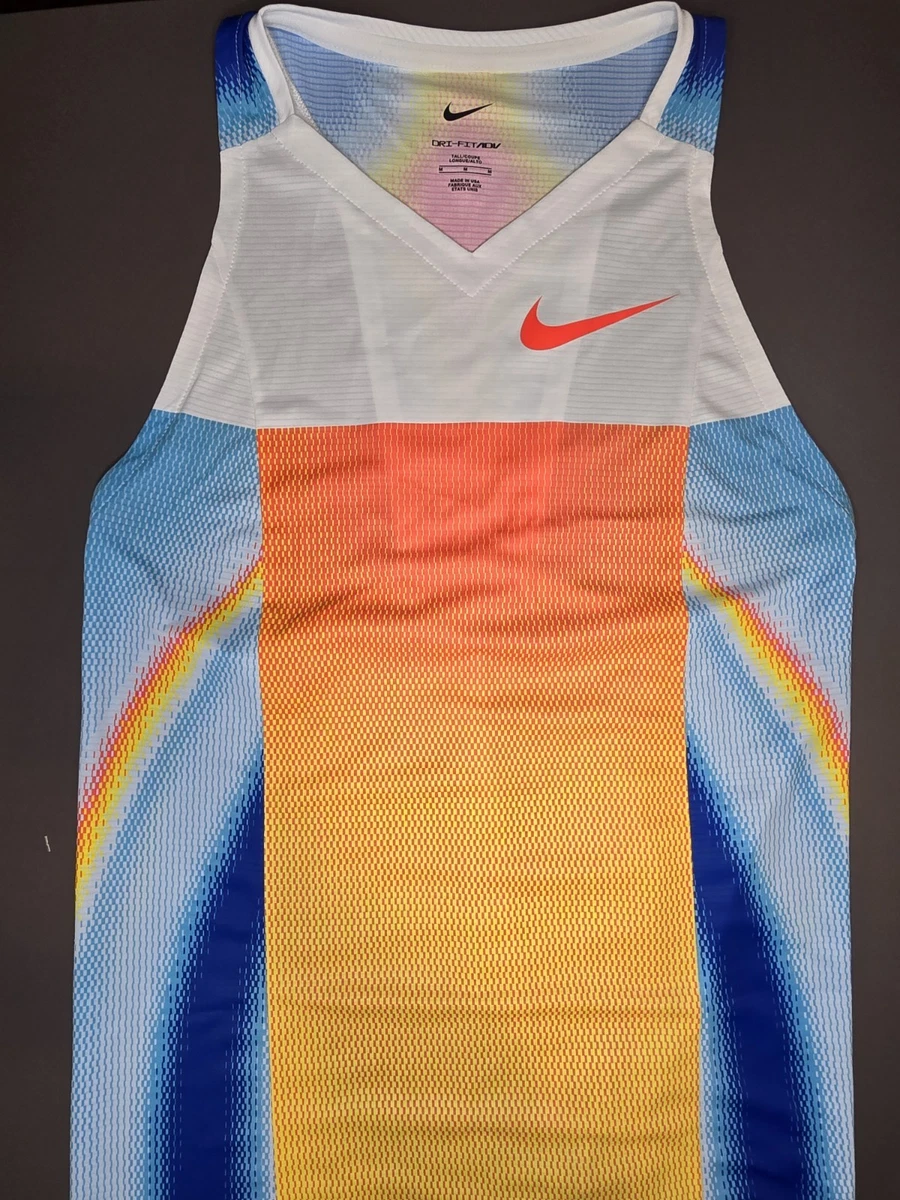 Nike Pro Elite Men's Activewear for sale | eBay