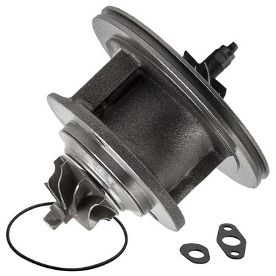 Rumpfgruppe For Fiat Opel Corsa D 1.3cdti 55 Kw Z13dtj 54359700005,5860030