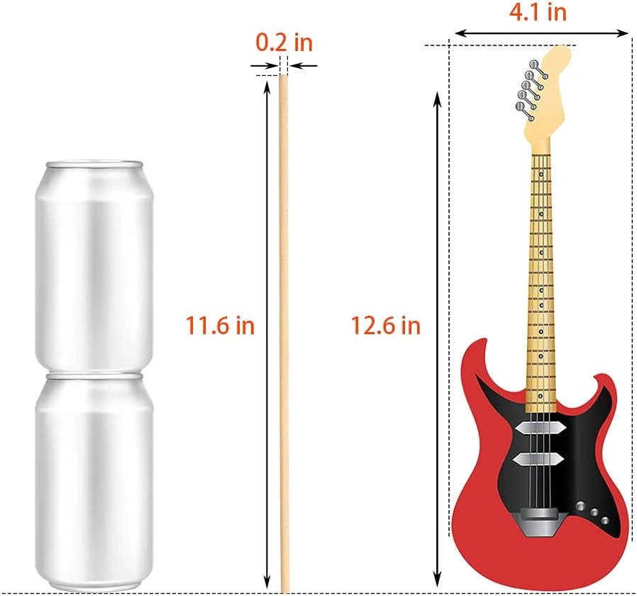 Accesorios para cabina de fotos 50S, 41 piezas accesorios para cabina de fotos de la década de 1950, decoraciones de fiesta de los años 50, así que Foto 3 de 4