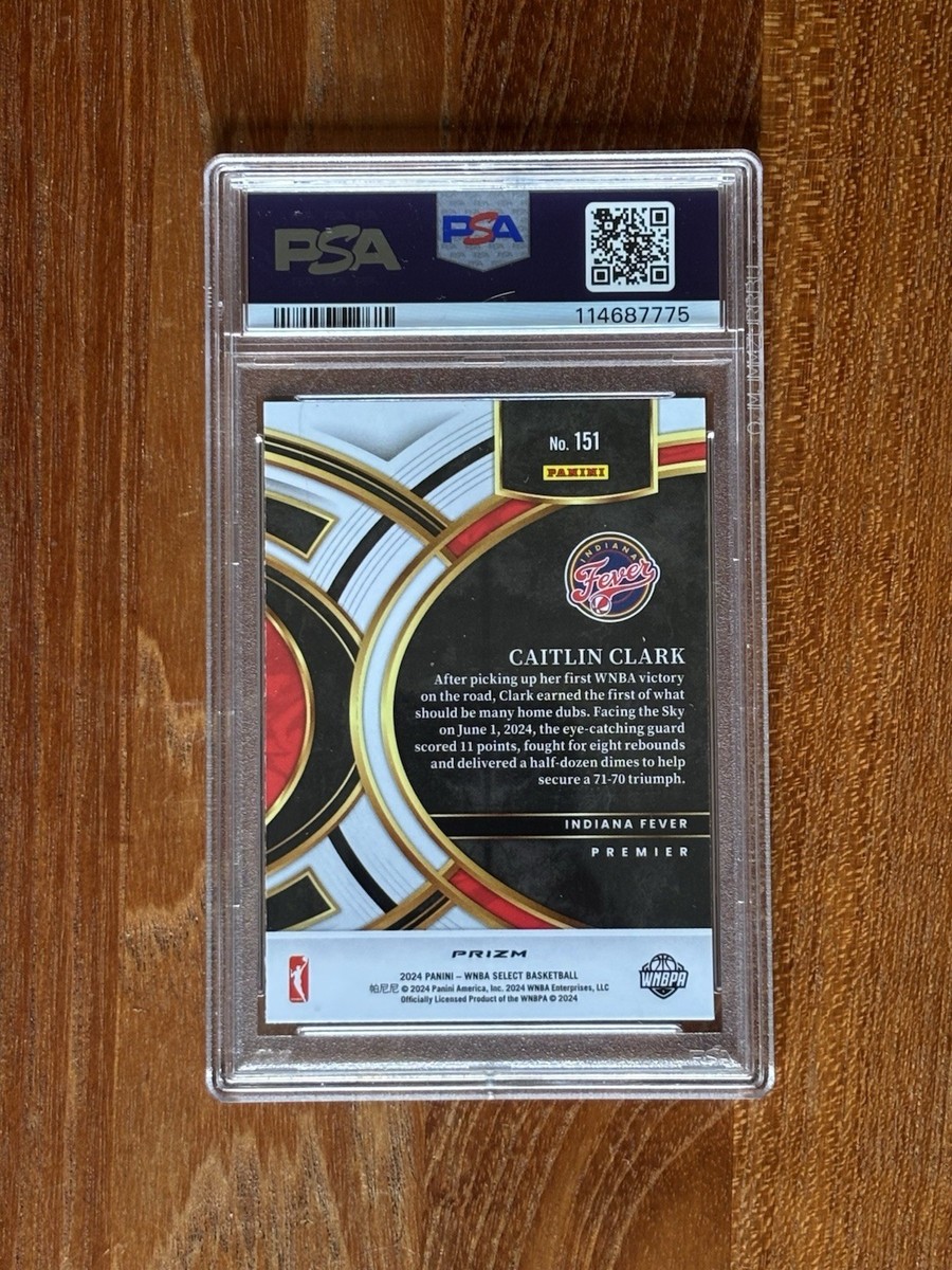三笘薫 RC Pink Ice Parallel Panini Select 2023-24 Panini Select Premier League Terrace Pink Ice Adam