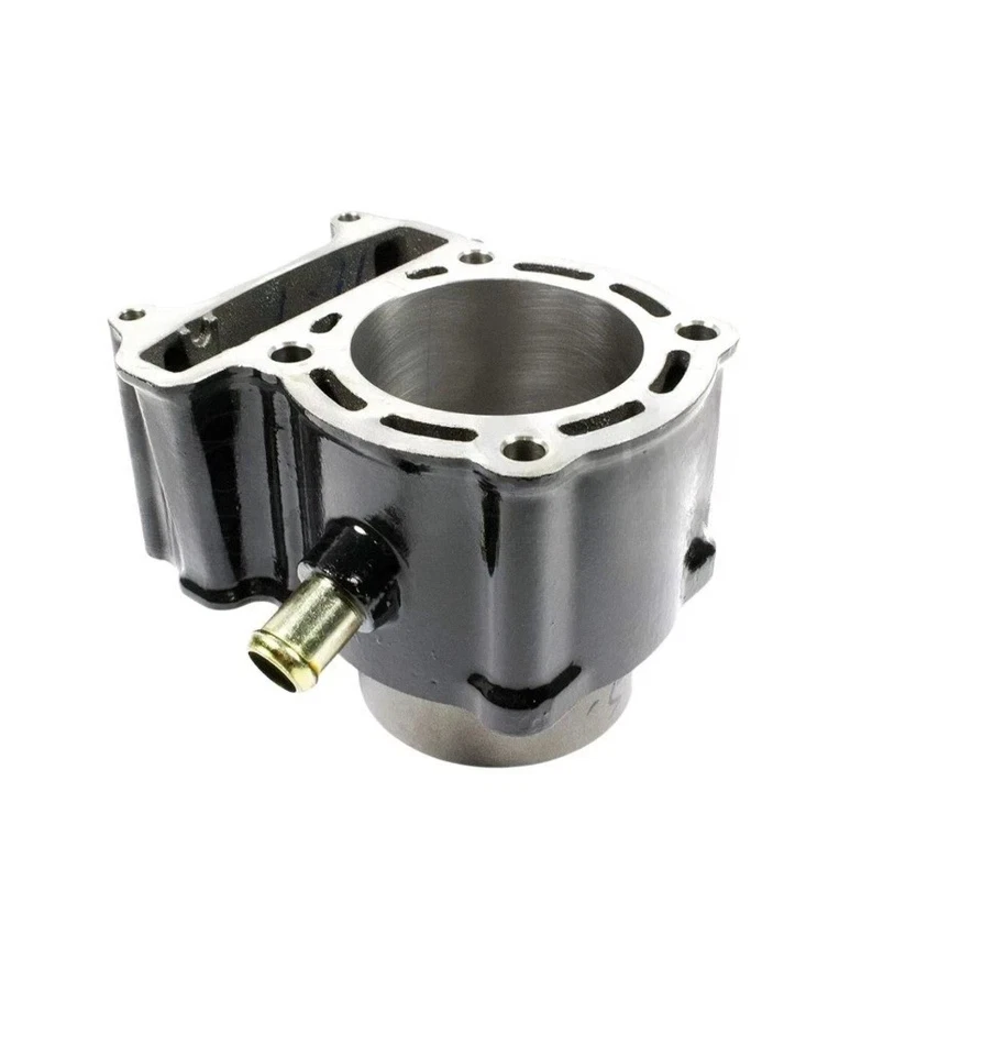 Cilindro de motor genuino Kawasaki Brute Force 300 11005-Y003 nuevo 2012-2025 Foto 3 de 3