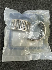 787 ProMarine NOS OMC Evinrude Johnson 387787 Crank Connecting Rod Bearing