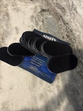 34pcs Strip-Mouth Tape Advanced Gentle for Better Nose Improved-Breathing Mini