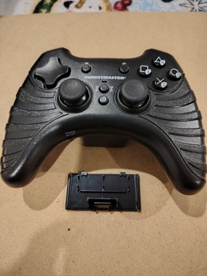 Thrustmaster T-Wireless  Controller