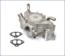 Pompe à eau Chevrolet CAMARO