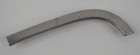 1971 1974 AMC Javelin Quarter Panel Trim Stainless Piece Part Left LH