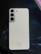 samsung s22 128gb weiß und keine gebrauchsspuren