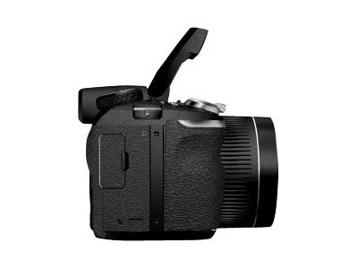 Fujifilm Finepix Sl300 | eBay