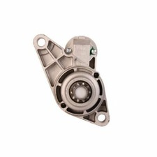 Starter Skoda Octavia 1,6 FSI Estate 2004-2010 Original