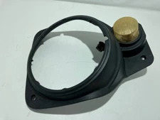 11-16 VPG MV-1 OEM Headlight Bezel  Left Headlight Trim Bezel