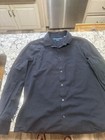 Picture 5 of 9