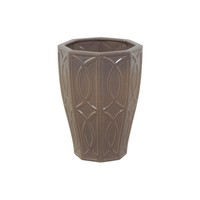 Emissary Home And Garden Treillage Open Vase on sale Emissary Home And Garden Treillage Open Vase on sale