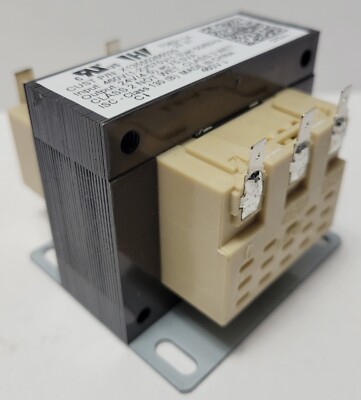 Service First Trane Transformer 24v/75VA - 460-575V - TRR00826/ X13550266020
