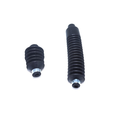 2X For Ford Focus Gear Linkage Bushings & Sealing Gaiters - Smooth Gear Shifting - Picture 4 of 9
