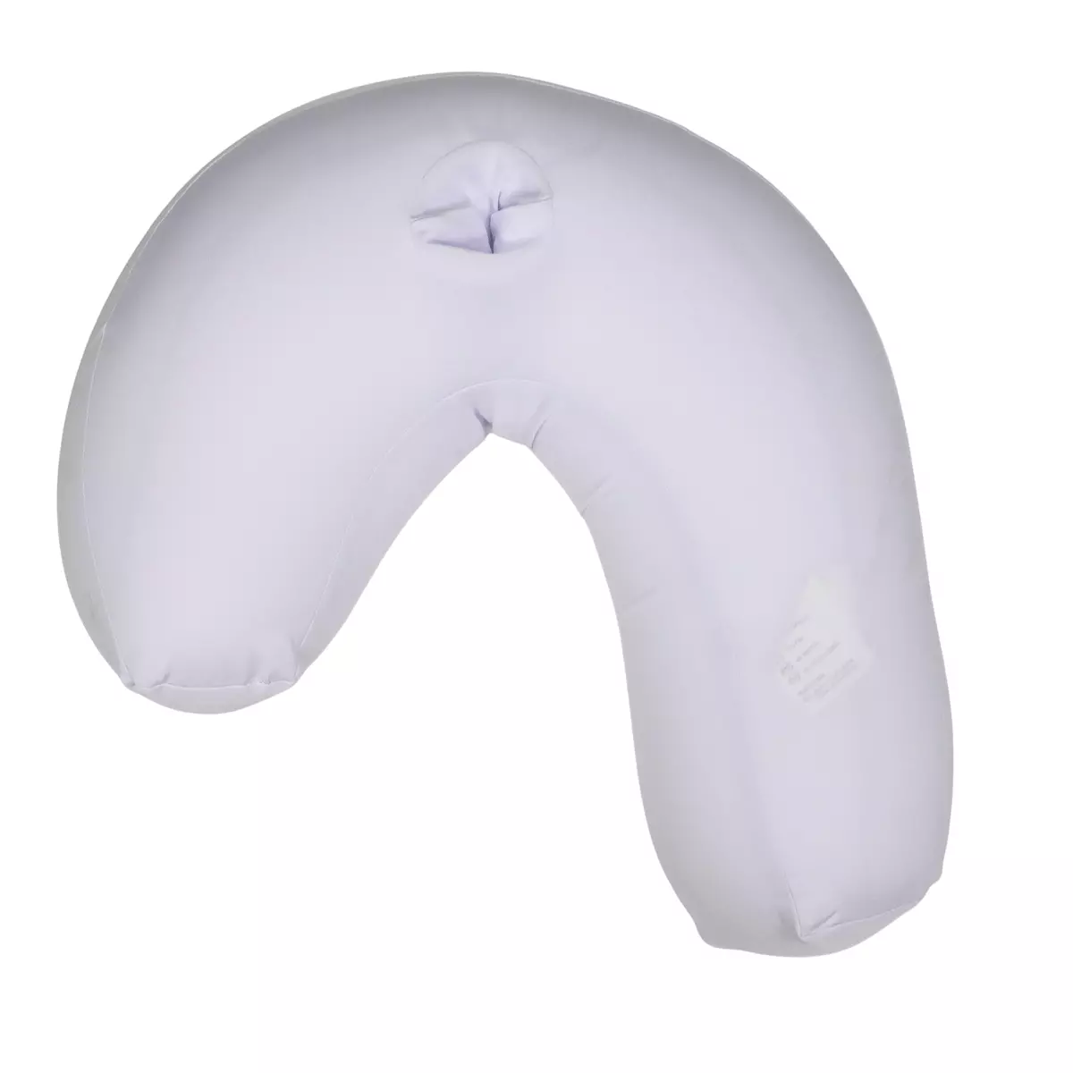 Pro top sleeper pillow