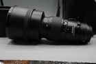 Picture 9 of 9