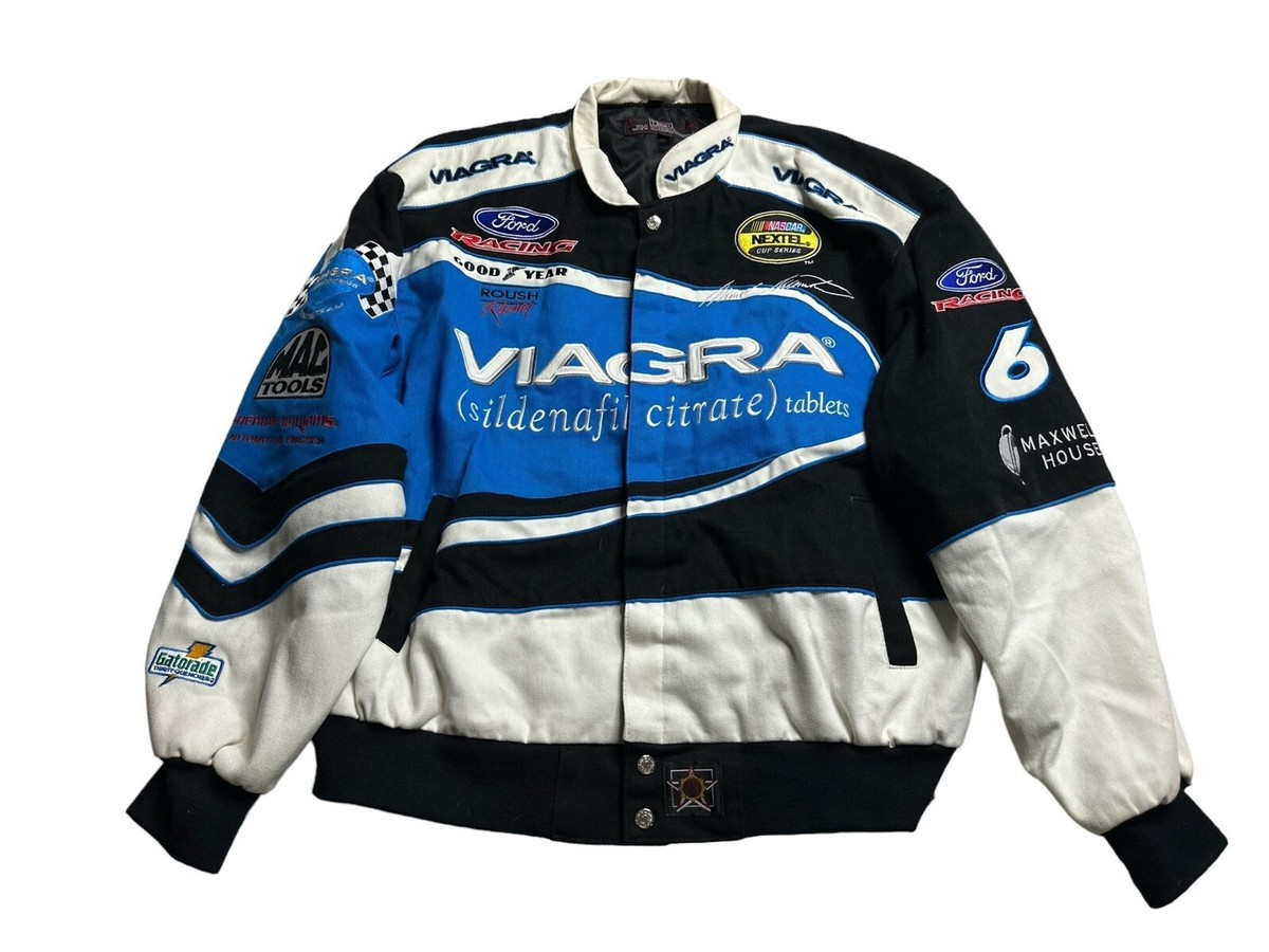 VTG Xl JEFF HAMILTON MARK MARTIN VIAGRA NASCAR JH DESIGN VTG Xl JEFF HAMILTON MARK MARTIN VIAGRA NASCAR JH DESIGN
