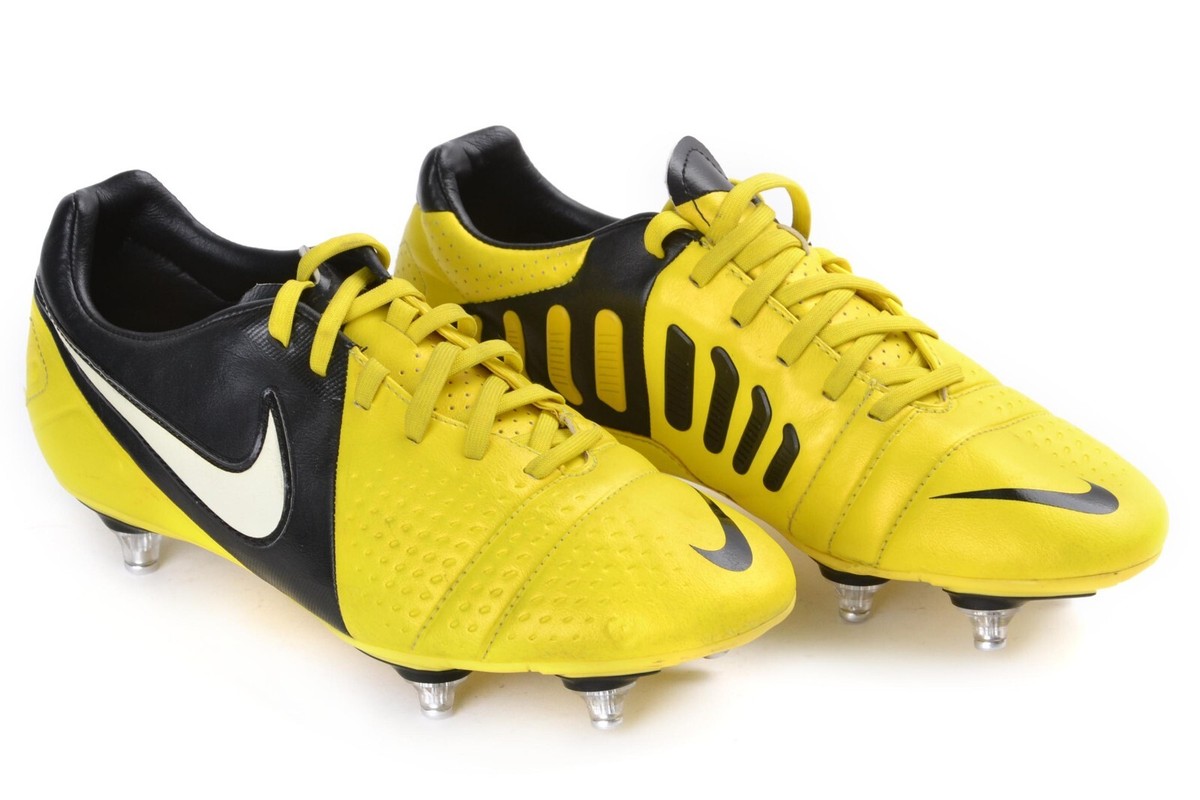NIKE CTR360 LIBRETTO III SG SOCCER BOOTS CLEATS 525161-710 NIKE CTR360 LIBRETTO III SG SOCCER BOOTS CLEATS 525161-710