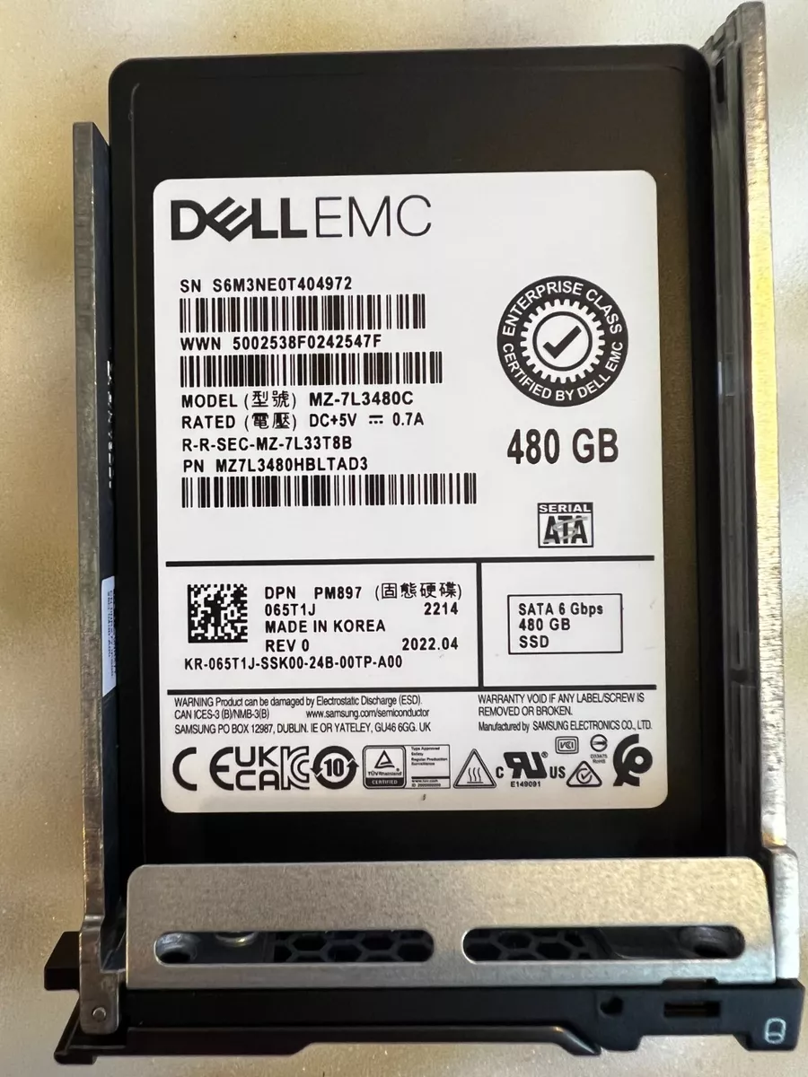 Best 480gb ssd sale