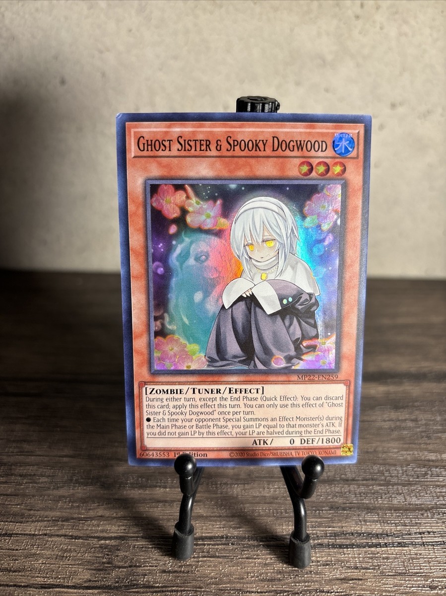 tcg card shop ghost rare Team Rocket's Articuno (051/182) [Scarlet & Violet: Destined Rivals]