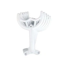 Westinghouse Fan Blade Arm 52 " 5 / Pack