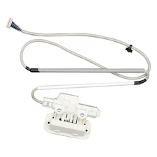 W10787836 Washer Lid Lock Switch For Kenmore Maytag 110.29132413, W10787836