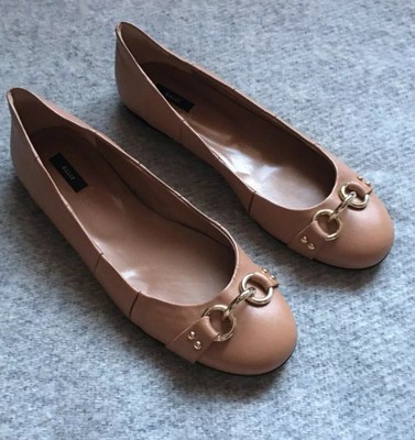 39 american shoe size