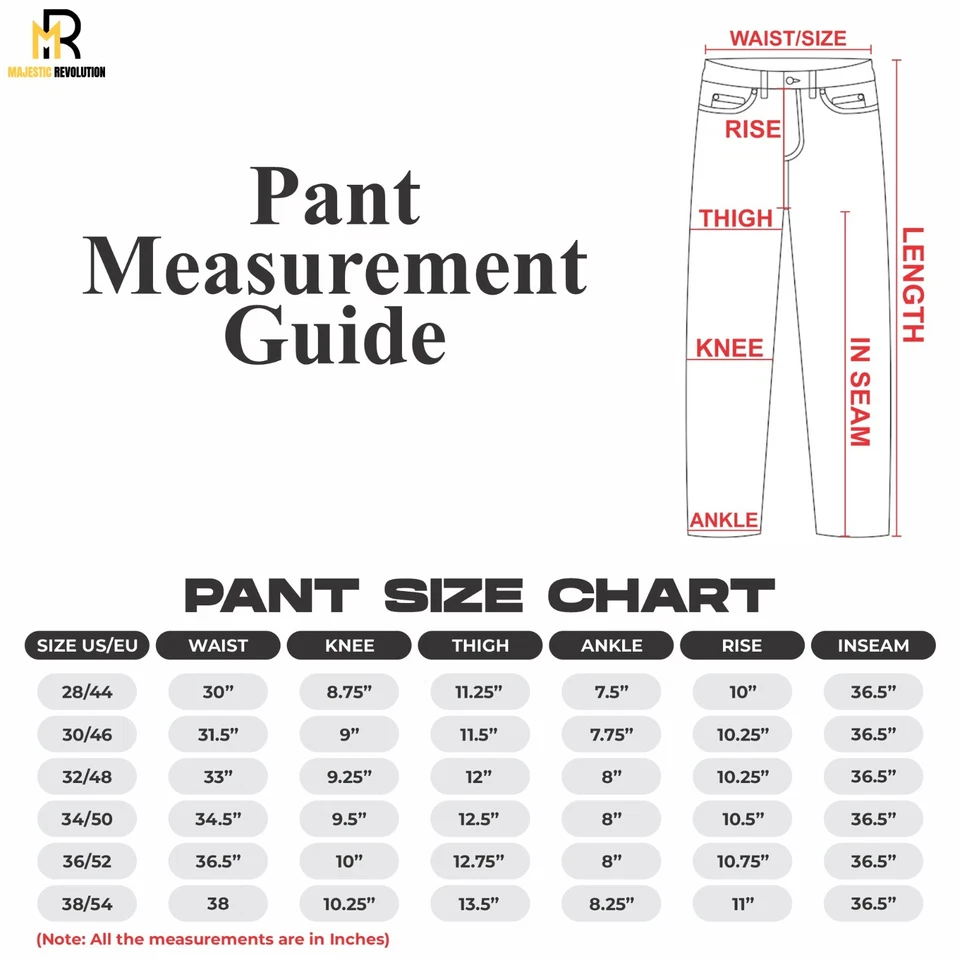 Nuevo Traje Disfraz de Papá Noel de Kurt Russell Hecho a Mano Crónicas de Navidad para Hombre Foto 4 de 4