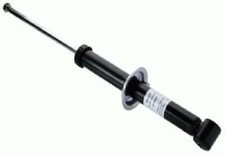 Original SACHS Stoßdämpfer 556 332 für Audi