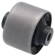 Differential Mount Bushing Febest TAB-354