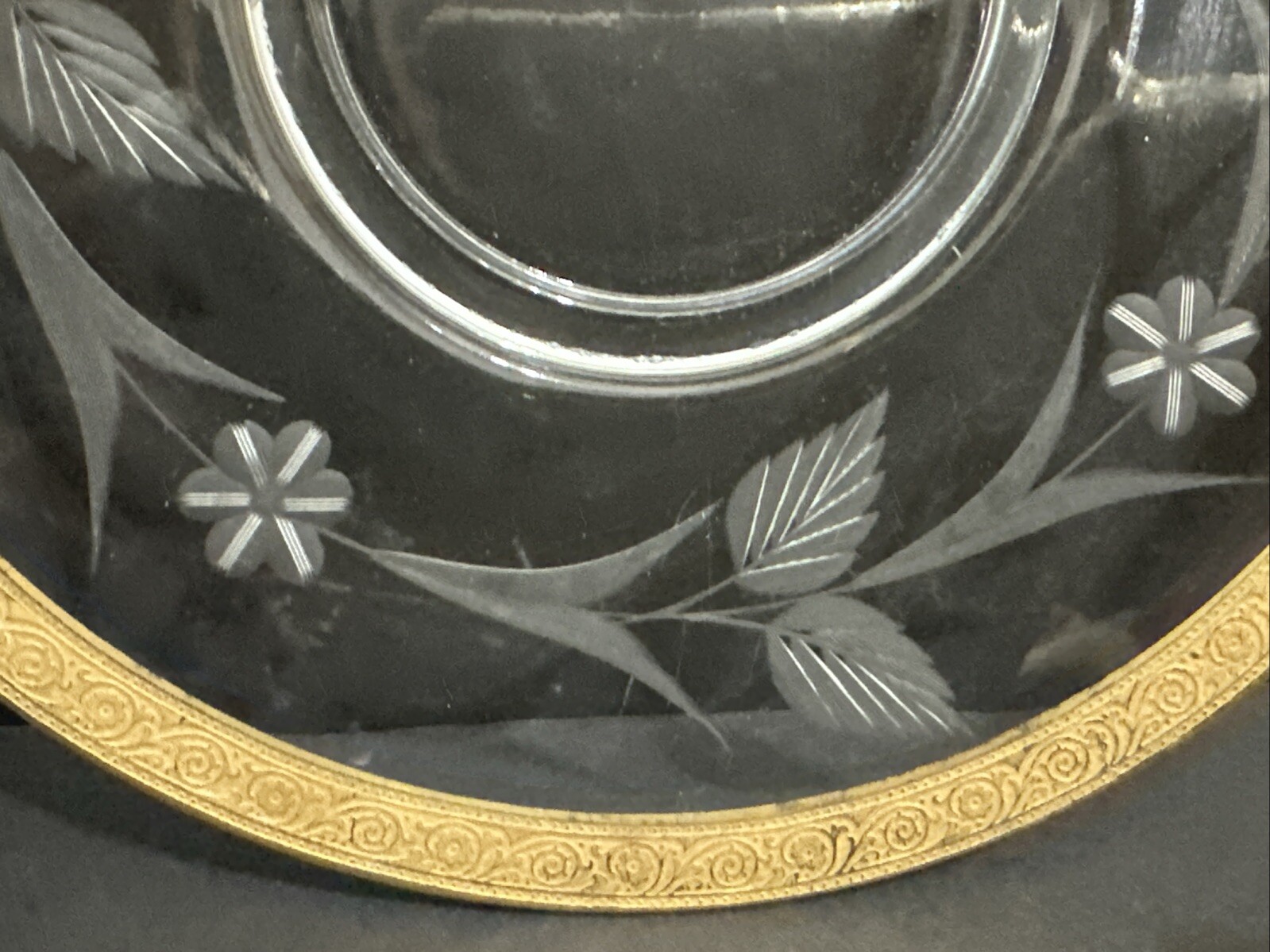 Picture 9 of 24