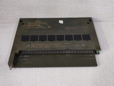 SIEMENS SIMATIC S7 6ES7 431-0HH00-0AB0 PLC Module
