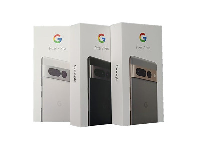 キムチGoogle Pixel 7 ホワイト Amazon.com: Google Pixel 7 128GB 5G Smartphone - Unlocked