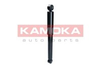 Kamoka 2000789 StoßDäMpfer For Chevrolet Daewoo