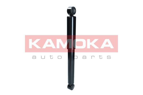 Kamoka 2000789 StoßDäMpfer For Chevrolet Daewoo-image