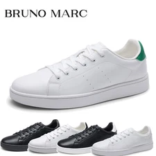 Bruno Marc Men's Casual Dress Sneaker Business Casual Comfortable Shoes