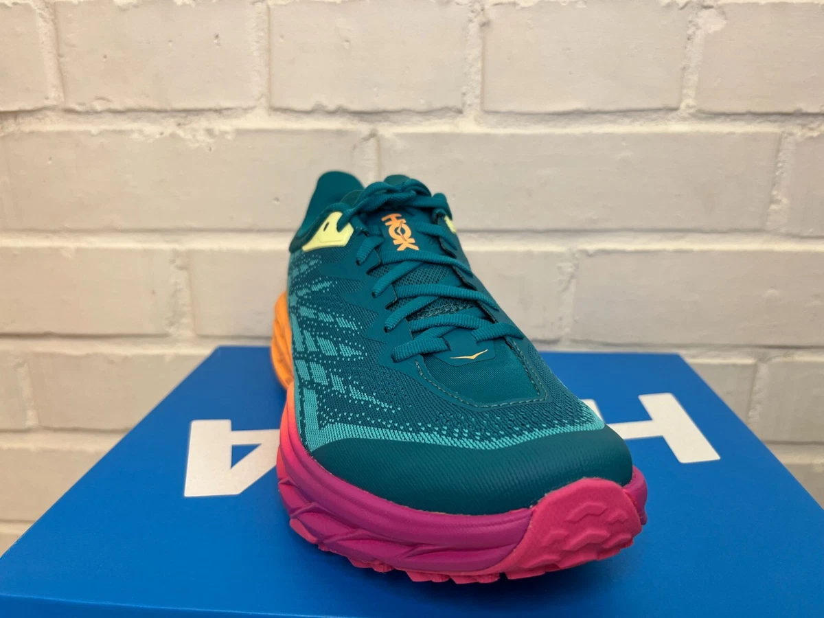 Hoka mach shop 2 test