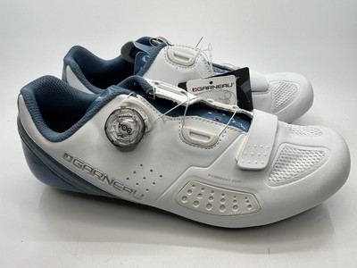 Garneau Ruby II BOA Road/Spin Cycling Shoes. New With tags.