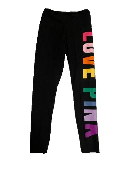 Size L 100% Cotton Leggings for Women