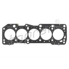 Joint de culasse Audi 70