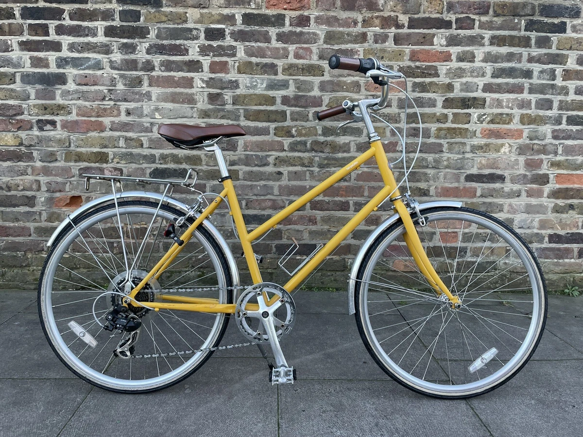 Tokyobike ebay sale