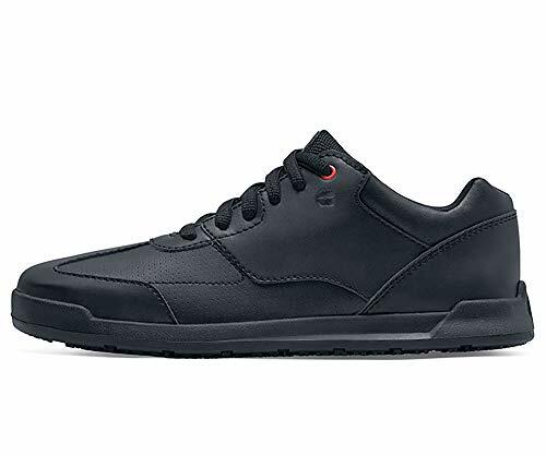 jordan slip resistant work shoes