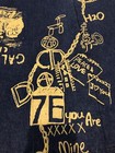 Foto 8 di 12