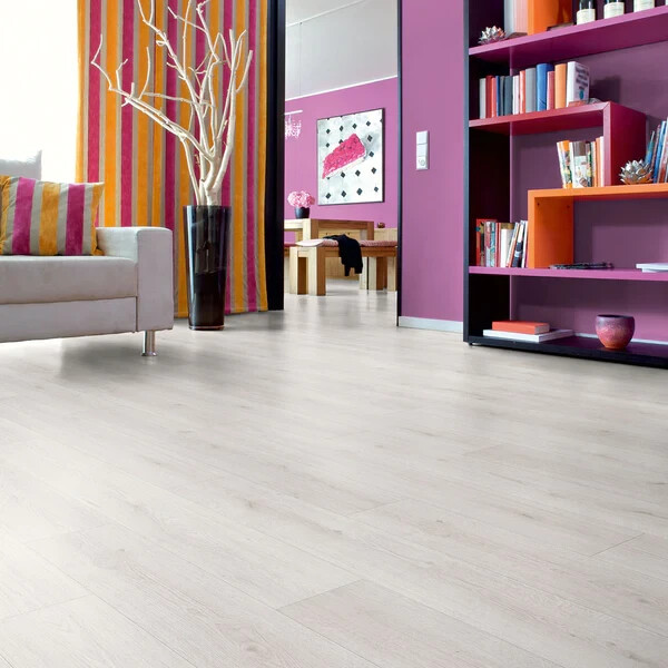 Bild 3 von 5