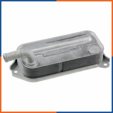 Motorölkühler für LEXUS | 157100R011