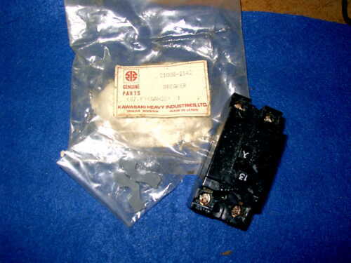 Stens 102-358 Luftfilter – Passend Für Kawasaki 11029-0018, 11029-7016, 11029-7021 Und Toro 108-2604