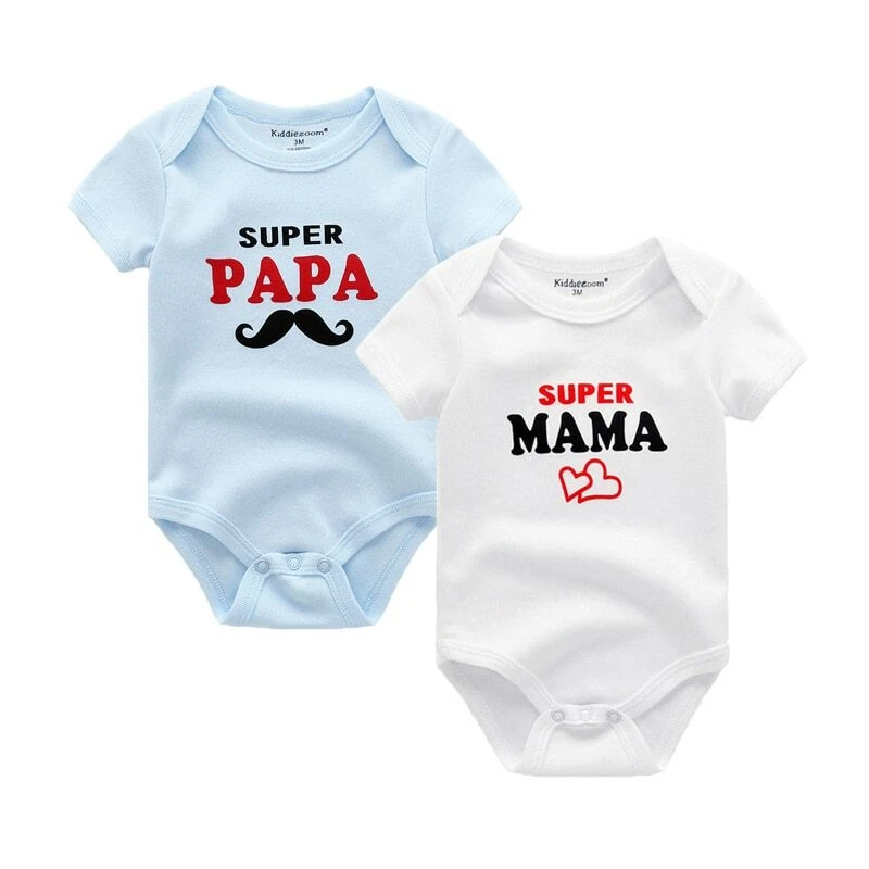 3pc Ropa De Bebe Recien Nacido 0 18 Meses Trajes Bebes Monos Monitos Varon  Niño