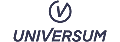 UNIVERSUM Logo