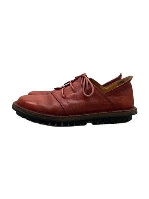 Trippen dress shoes HAFERL 40 Used